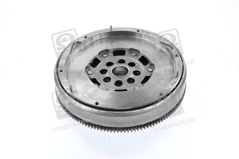 Зображення 3