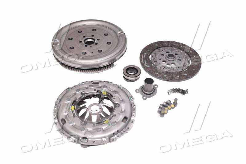 Зображення 1