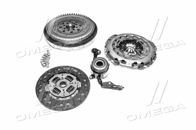 Зображення 1