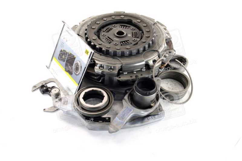 Зображення 1