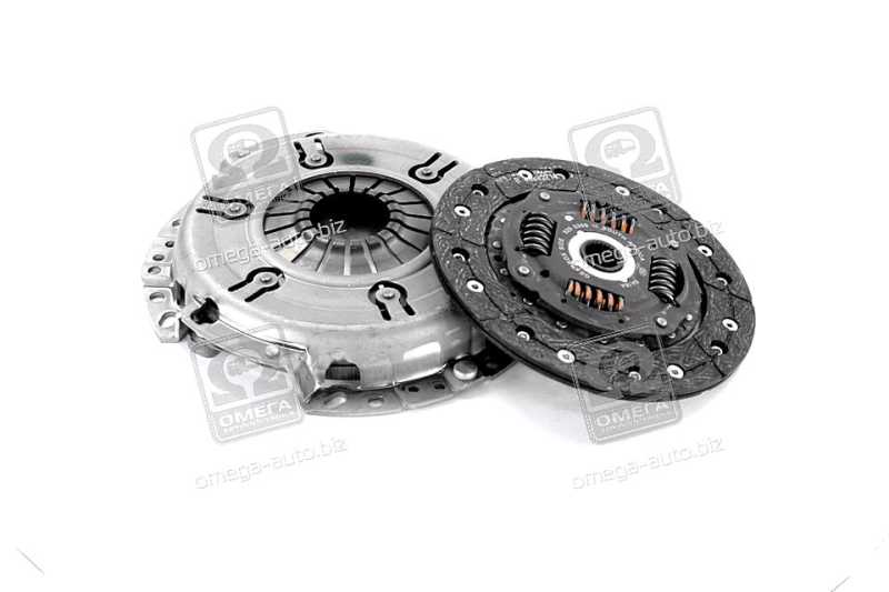 Зображення 1