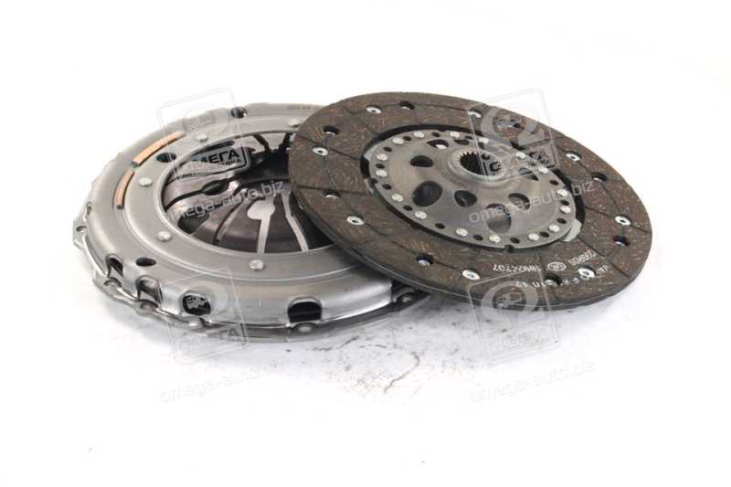 Зображення 1