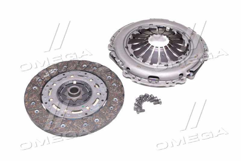 Изображение 1