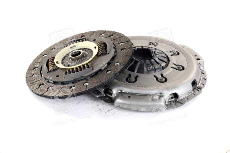 Зображення 1