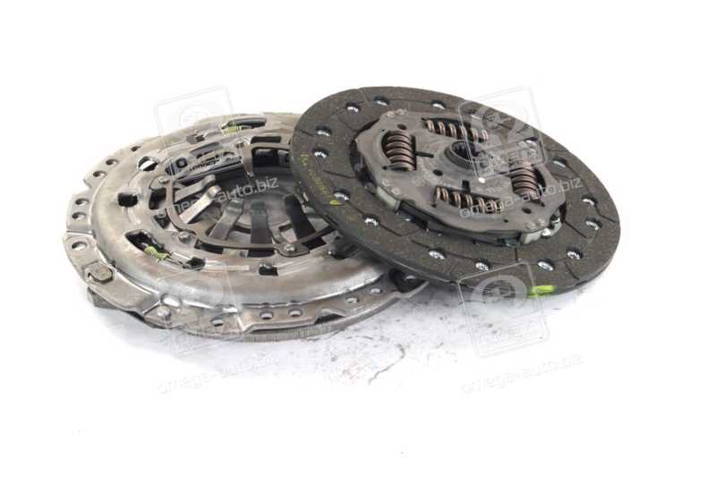 Изображение 2