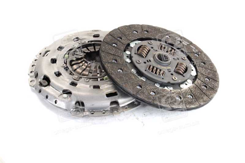 Зображення 1