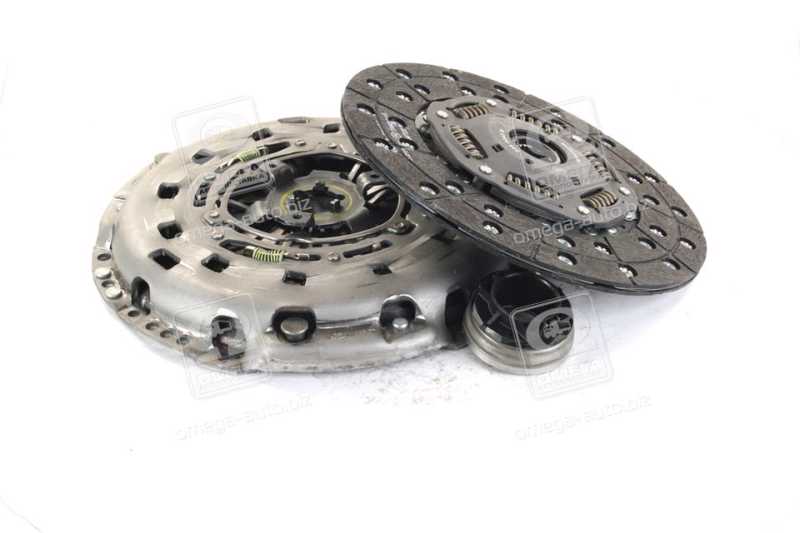 Зображення 1