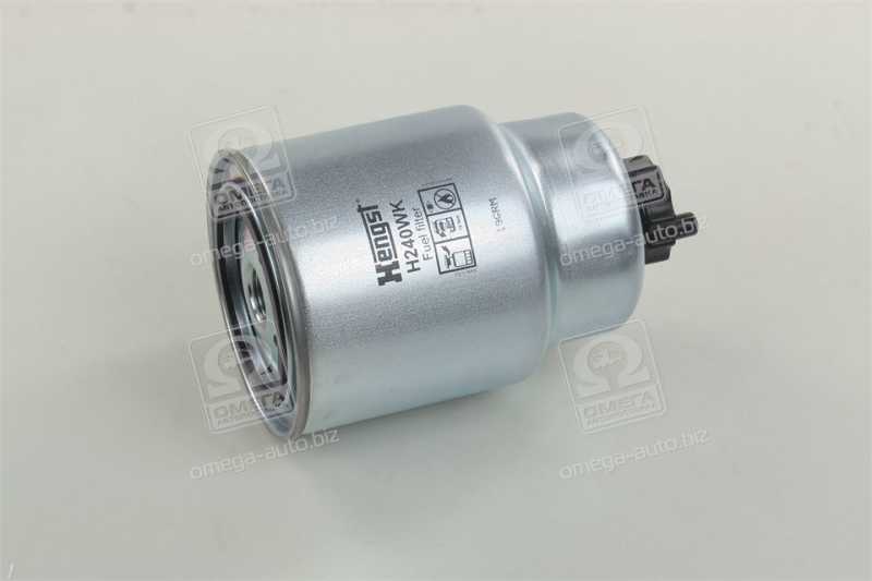 productPage.gallery.imageAlt 2