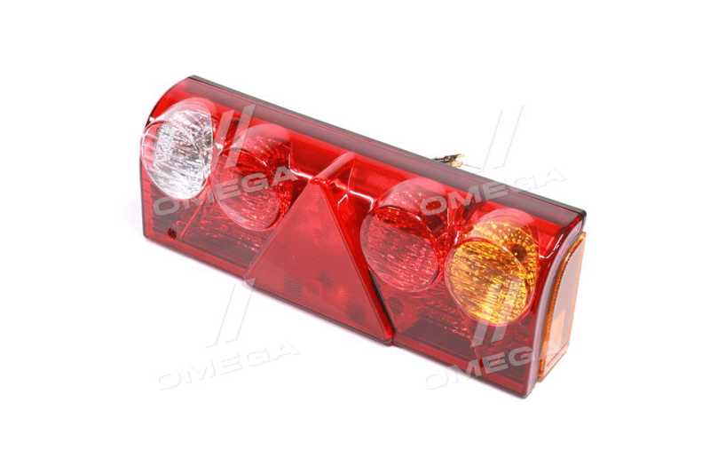 Зображення 1