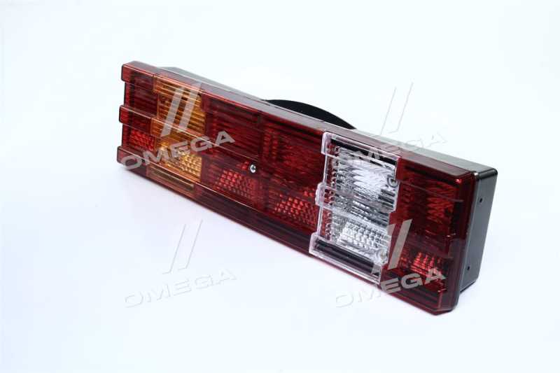 Зображення 1