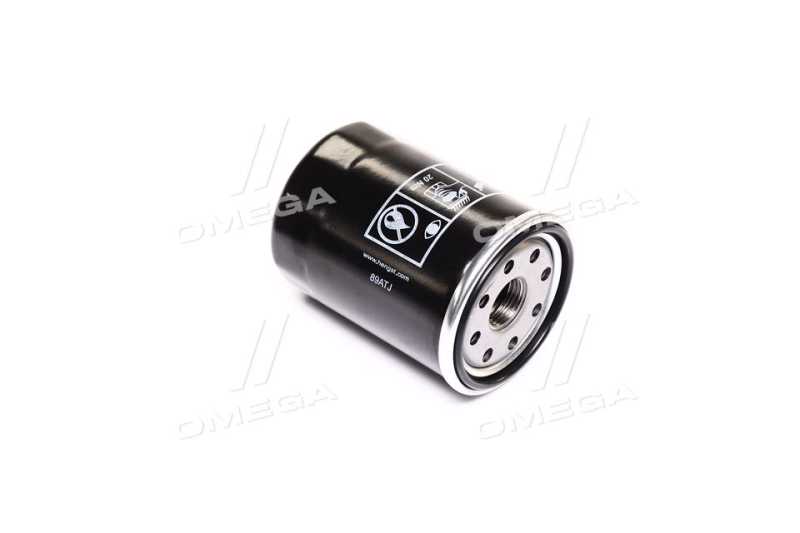 productPage.gallery.imageAlt 3