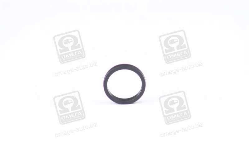 Зображення 8