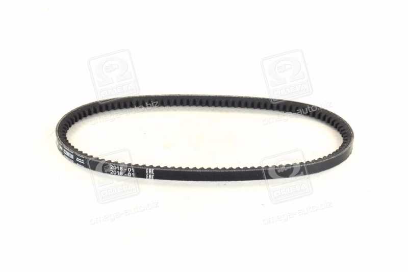 Зображення 12