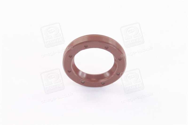 Изображение 8