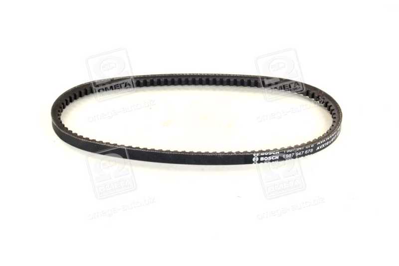 Зображення 7