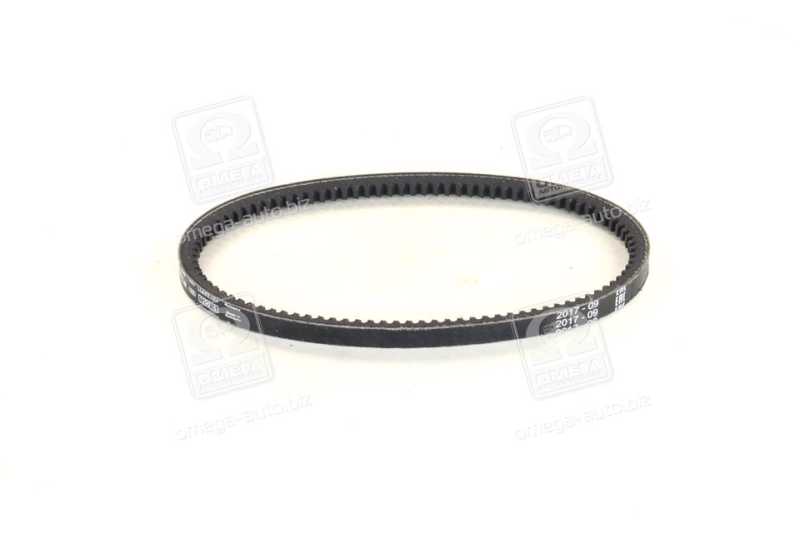 Зображення 2