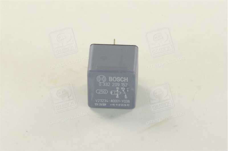 Изображение 10