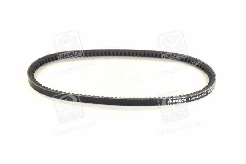 Зображення 4