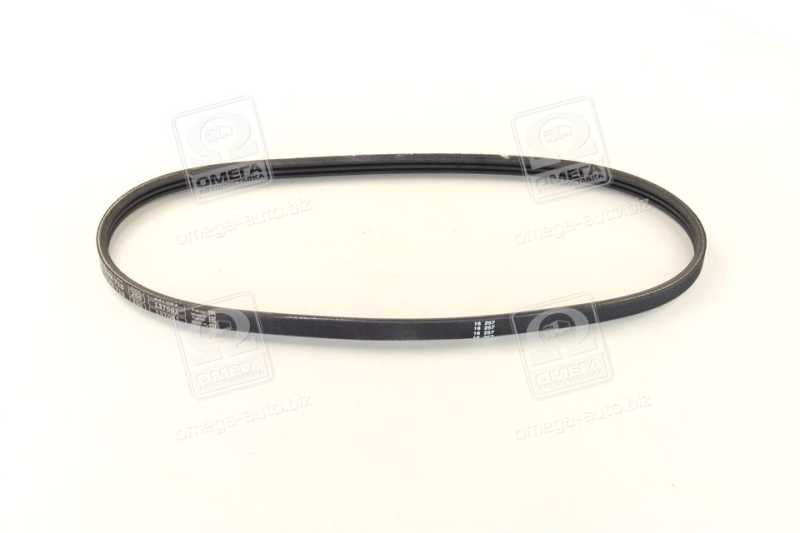 Зображення 10