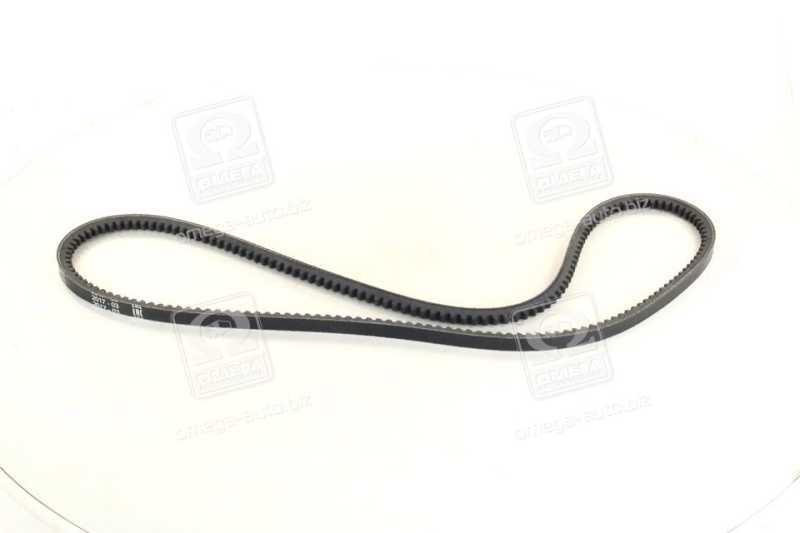 Зображення 8