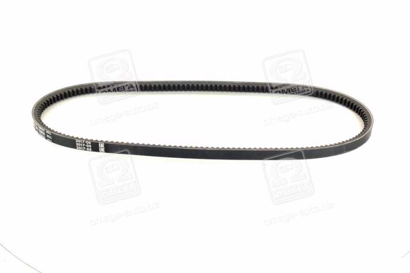 Зображення 10