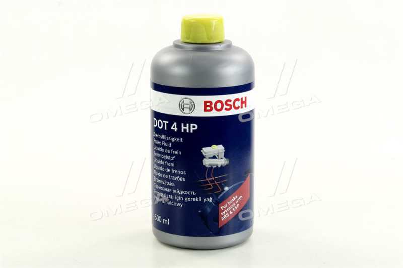 Зображення 10