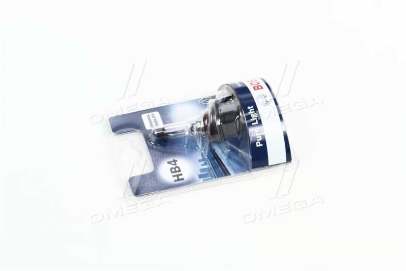 Зображення 7