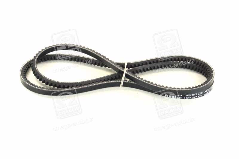 Изображение 4