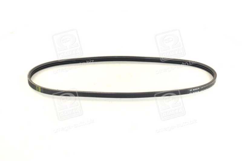 Зображення 9