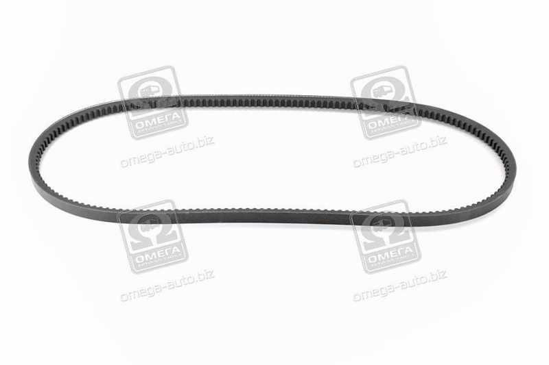 Зображення 8