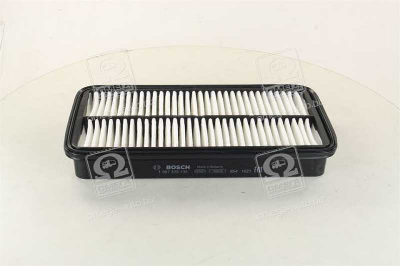 Зображення 7