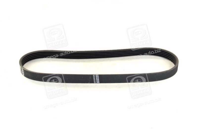 Зображення 6