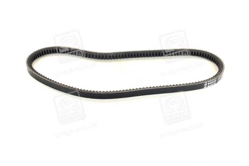 productPage.gallery.imageAlt 4