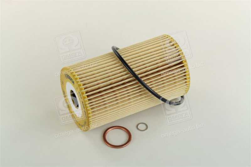 Зображення 10