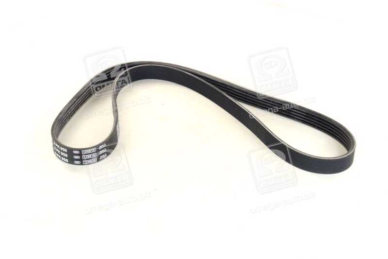 Зображення 2