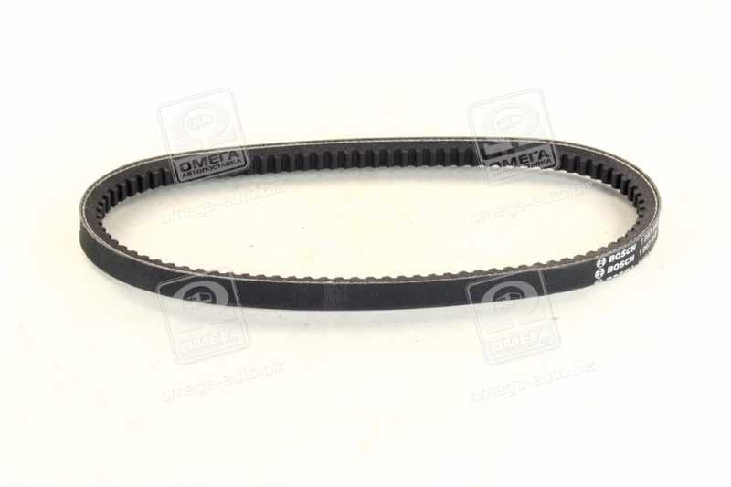 Зображення 1