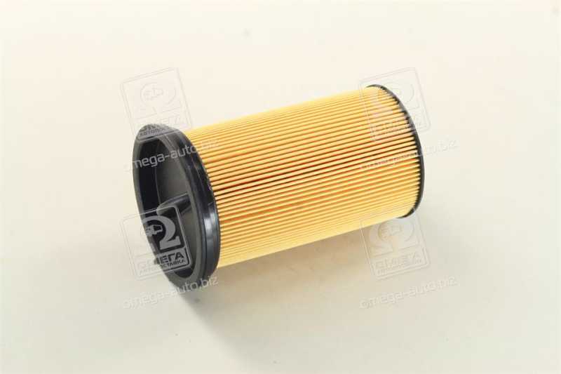 Изображение 11