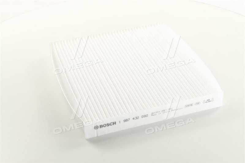 Зображення 11