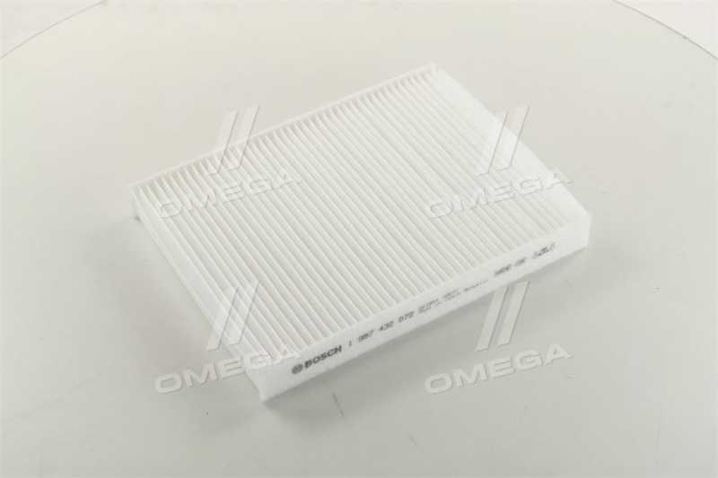 Зображення 7