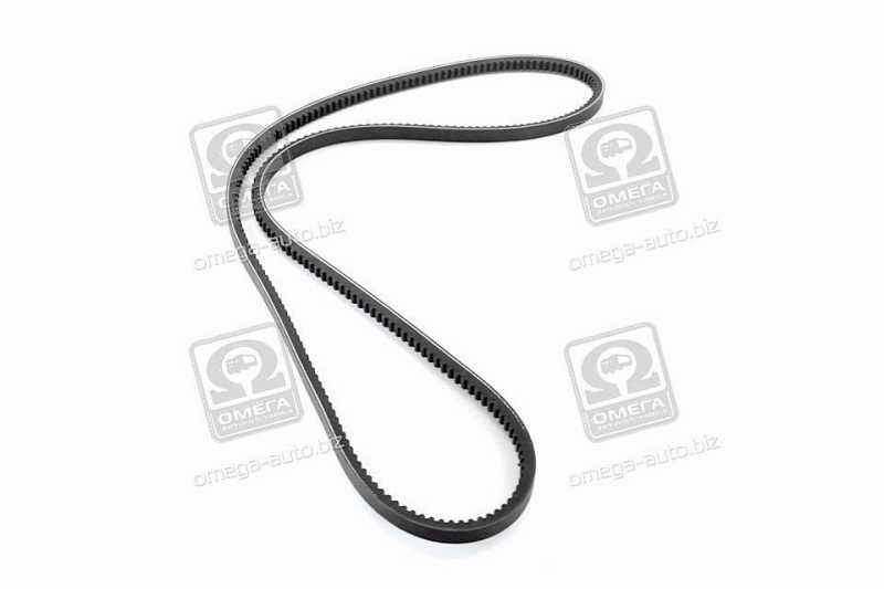 Зображення 7