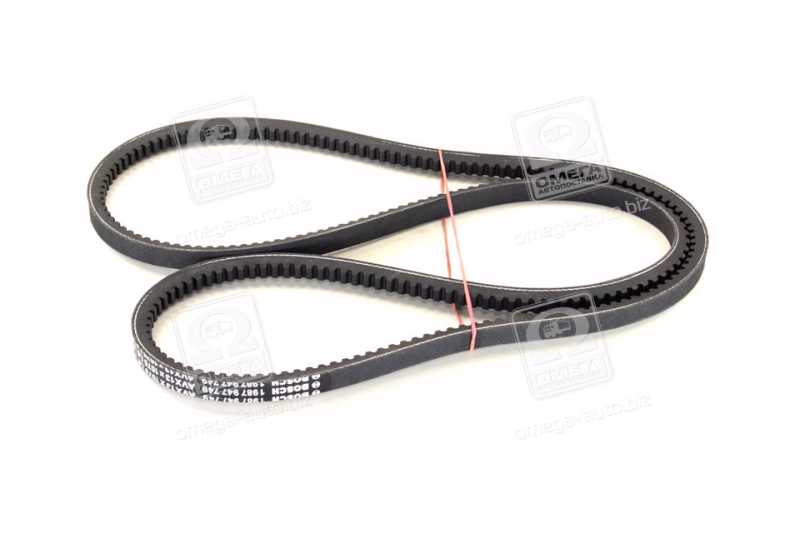 Зображення 7