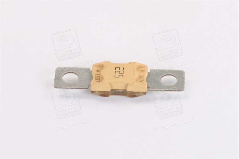 Изображение 11