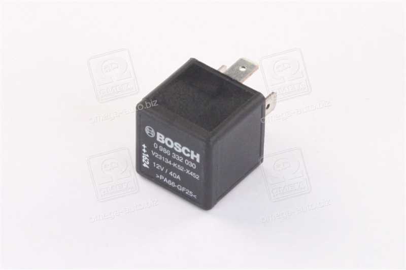 Зображення 17