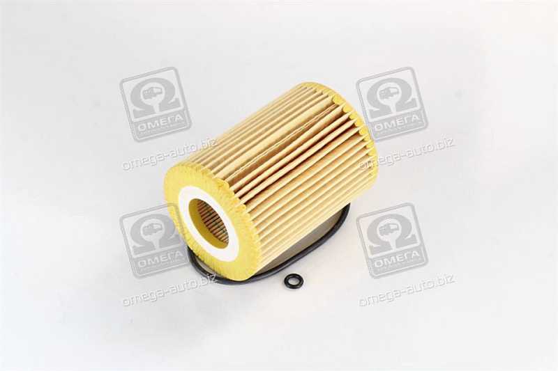 Зображення 10