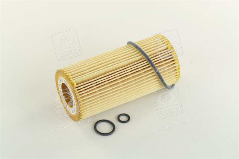 Зображення 8