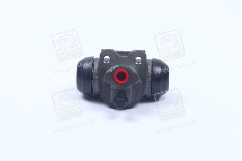 Зображення 8