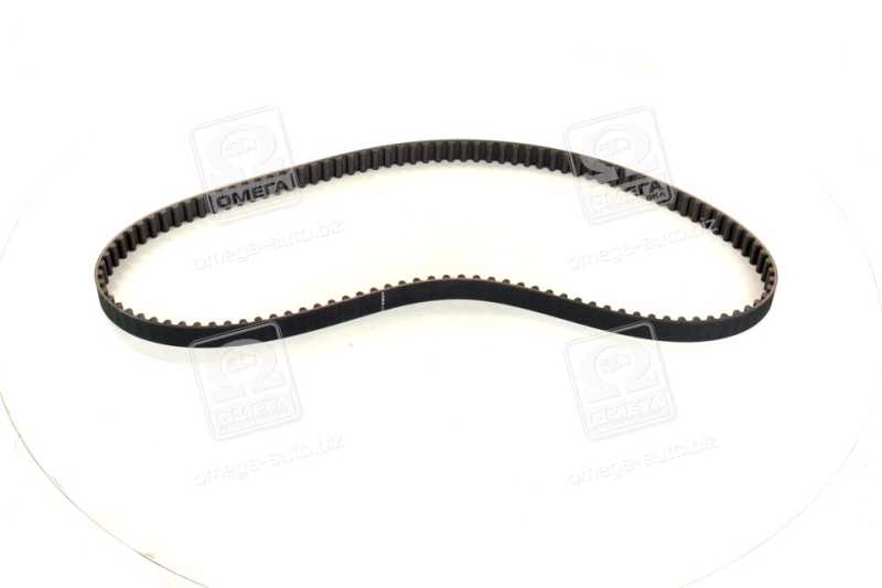 Зображення 10