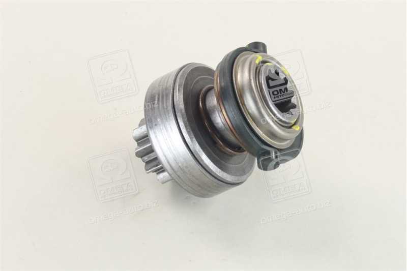 Зображення 2