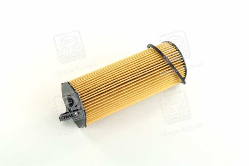 Зображення 10