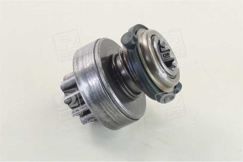 Зображення 8